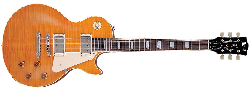 burny guitar 2017 burny guitar 2017
