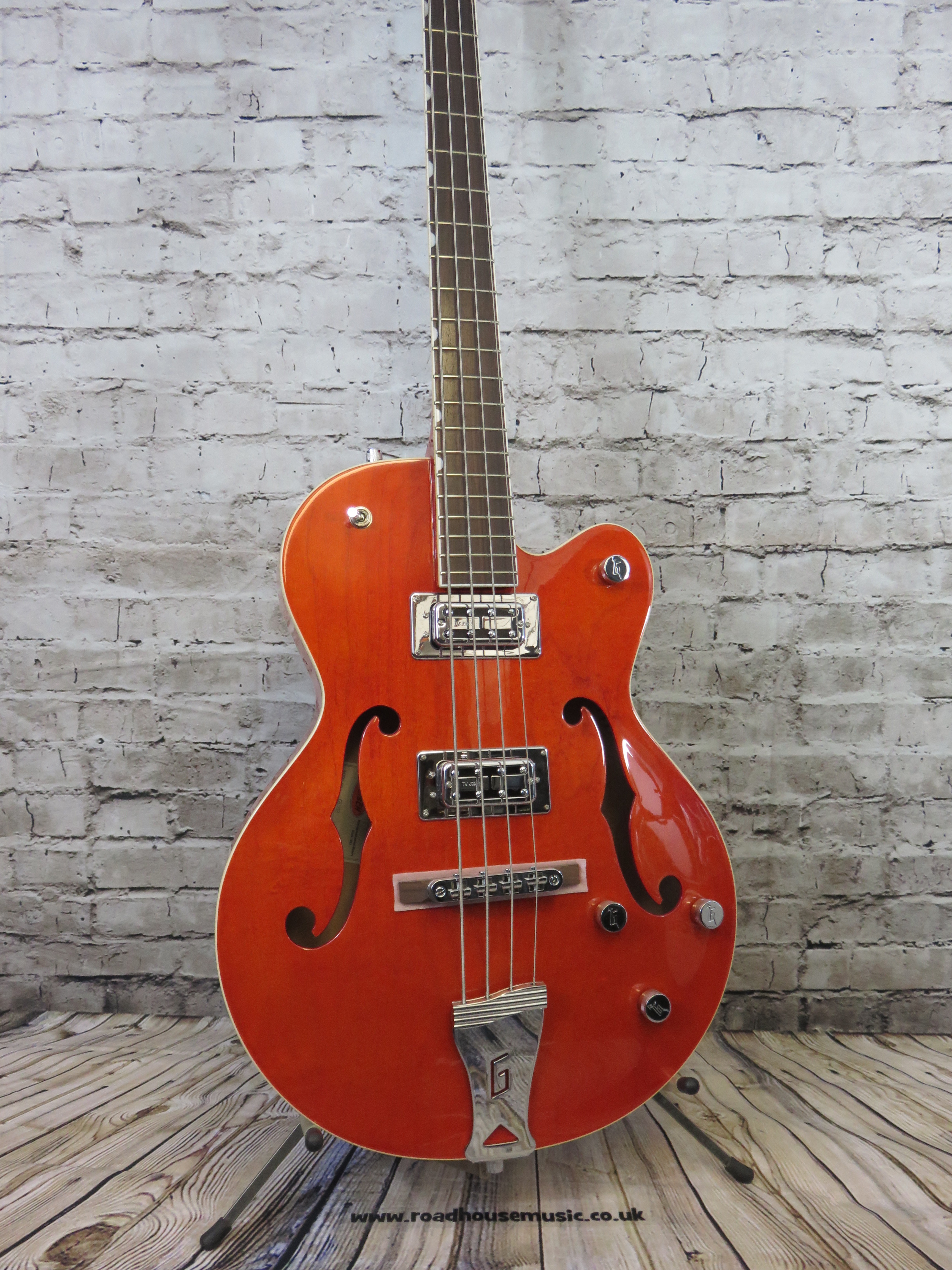 gretsch 5123