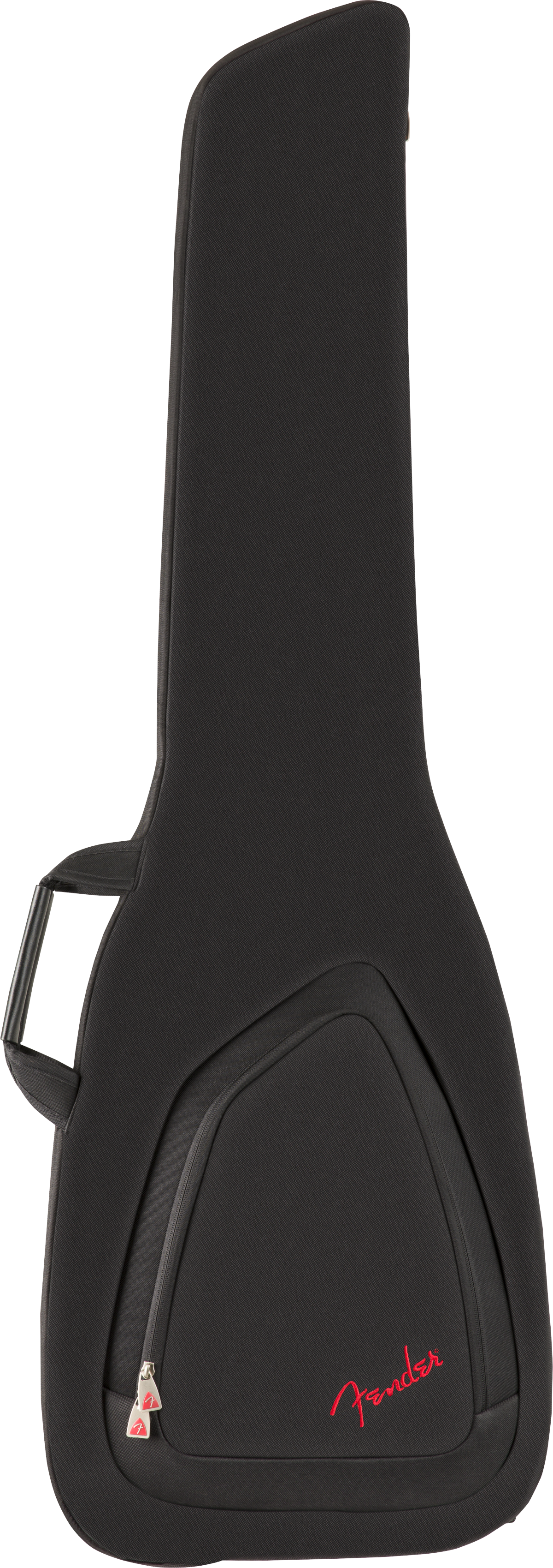 fender fa620