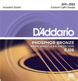 Guitar Accessories Strings Roadhouse Music Store