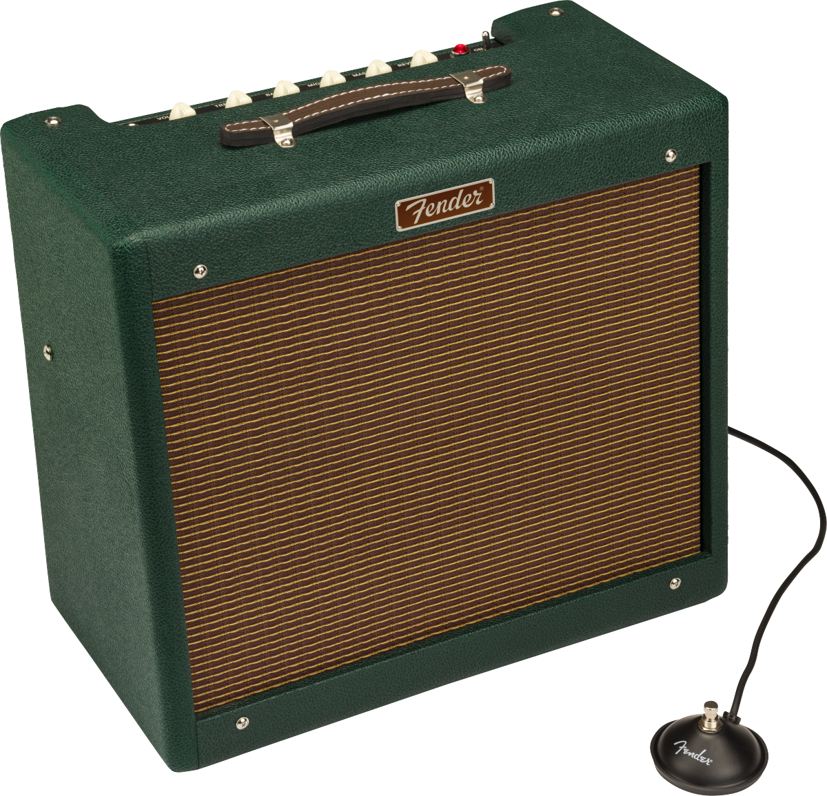Electric Amps | Roadhouse Music Store